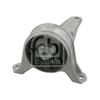 Febi Engine Mounting 15723
