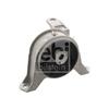 Febi Engine Mounting 15724