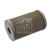 Febi Steering Hydraulic Filter 15761