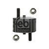 Febi Engine Mounting 15785