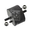 Febi Engine Mounting 15786
