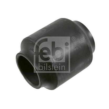 Febi Connector Rod Bush 15703