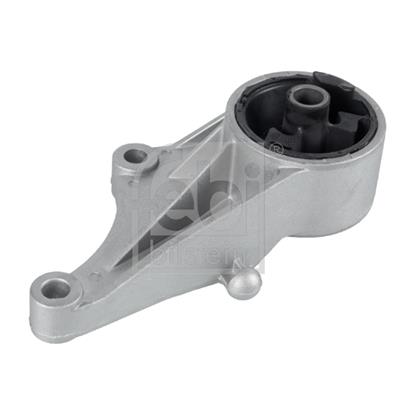 Febi Engine Mounting 15718