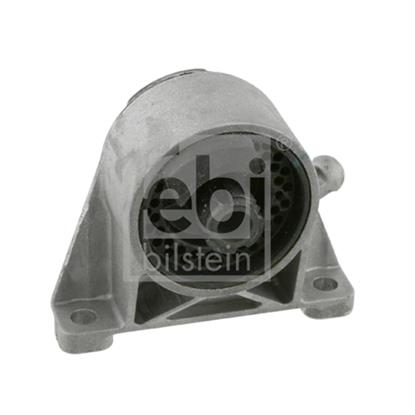 Febi Engine Mounting 15719
