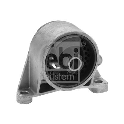 Febi Engine Mounting 15720