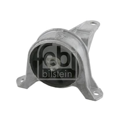 Febi Engine Mounting 15721