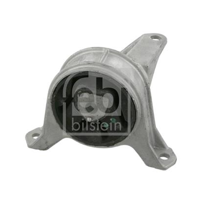 Febi Engine Mounting 15723