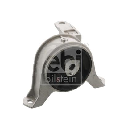 Febi Engine Mounting 15724