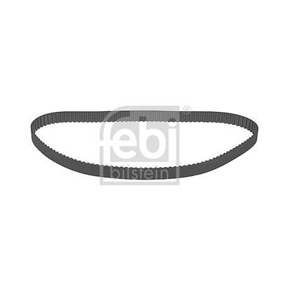 Febi Timing Cam Belt 15737