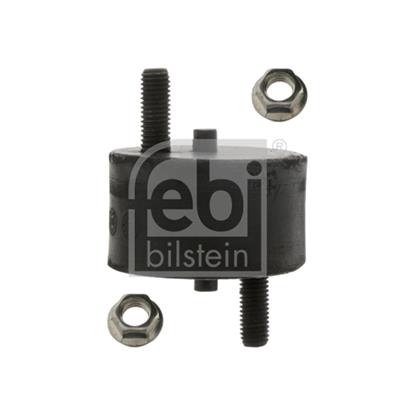 Febi Engine Mounting 15785