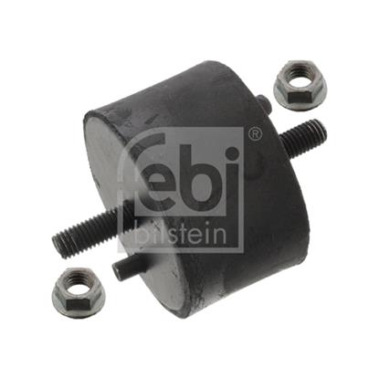 Febi Engine Mounting 15786