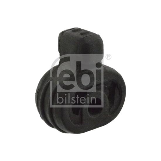 Febi Exhaust Mounting Holder 15714