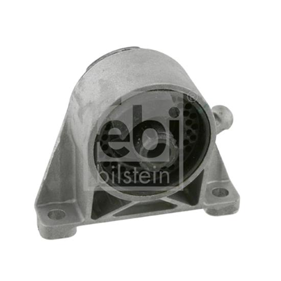 Febi Engine Mounting 15719