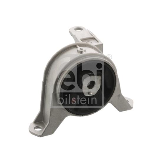 Febi Engine Mounting 15724