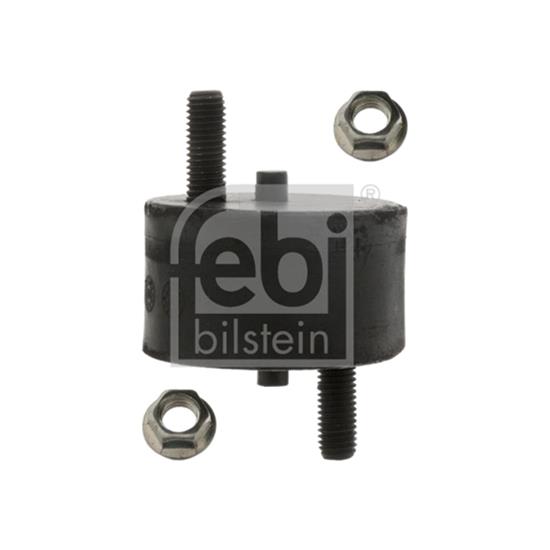Febi Engine Mounting 15785