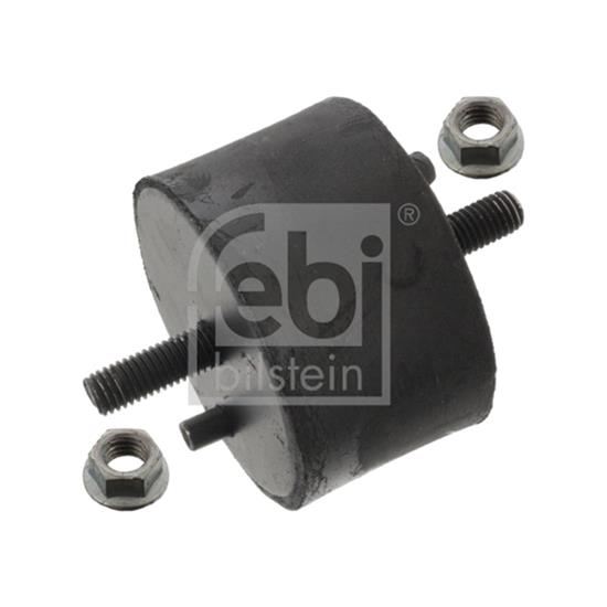 Febi Engine Mounting 15786