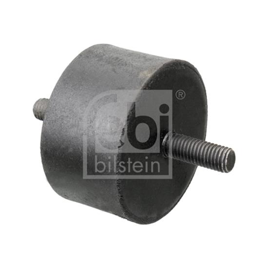 Febi Manual Gearbox Transmission Mounting 15788