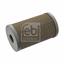 Febi Steering Hydraulic Filter 15761