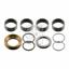 Febi Suspension Kingpin Repair Kit 15799