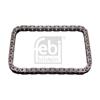 Febi Oil Pump Drive Chain 15839