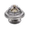 Febi Antifreeze Coolant Thermostat 15847