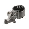 Febi Engine Mounting 15869