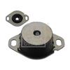 Febi Engine Mounting 15877