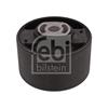Febi Engine Mounting 15880