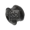 Febi Engine Mounting 15898
