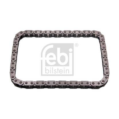 Febi Oil Pump Drive Chain 15839