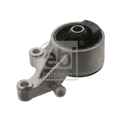Febi Engine Mounting 15869