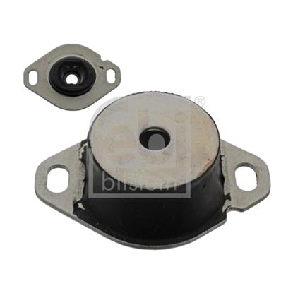 Febi Engine Mounting 15877