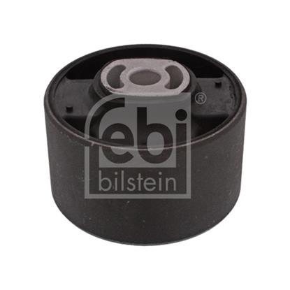 Febi Engine Mounting 15880