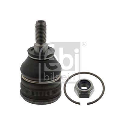 Febi Suspension Ball Joint 15885