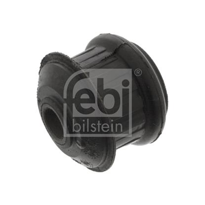 Febi Engine Mounting 15898
