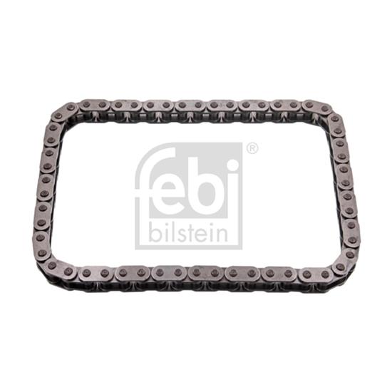 Febi Oil Pump Drive Chain 15839