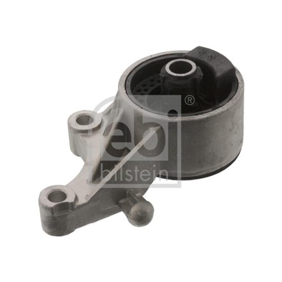 Febi Engine Mounting 15869