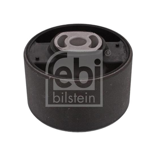 Febi Engine Mounting 15880