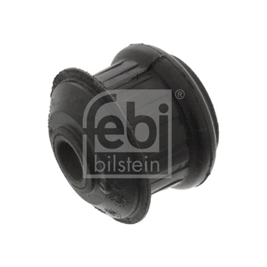 Febi Engine Mounting 15898