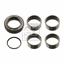 Febi Suspension Kingpin Repair Kit 15854
