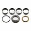 Febi Suspension Kingpin Repair Kit 15881