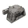 Febi Engine Mounting 15908