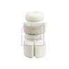 Febi Suspension Rubber Buffer 15913