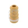 Febi Suspension Rubber Buffer 15915
