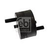 Febi Engine Mounting 15917