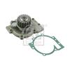 Febi Water Pump 15947