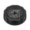 2x Febi Seat Back Adjustment Knob 15950