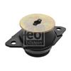 Febi Engine Mounting 15954