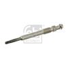 Febi Glow Heater Plug 15957