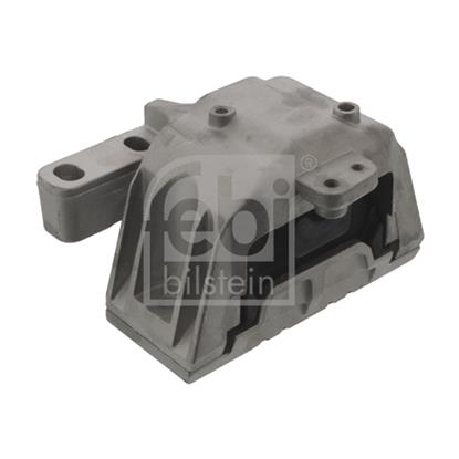 Febi Engine Mounting 15908